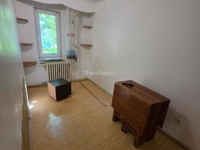 Apartament închirieri în Colțea, București