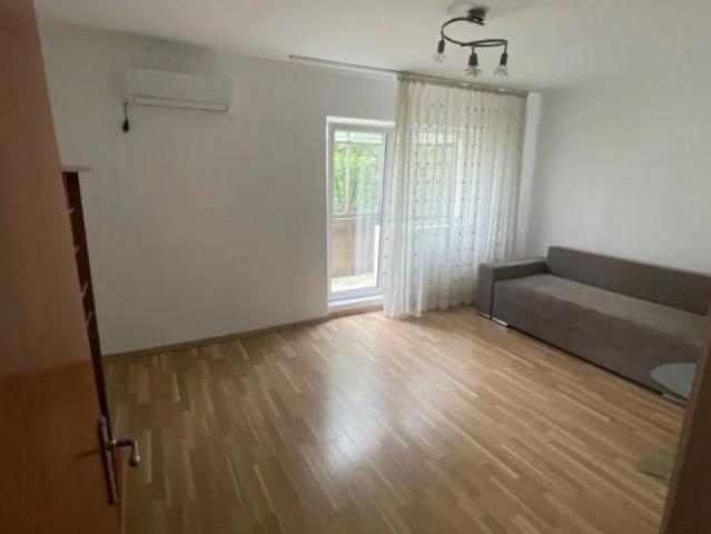 Apartament închirieri în Sector 6, București
