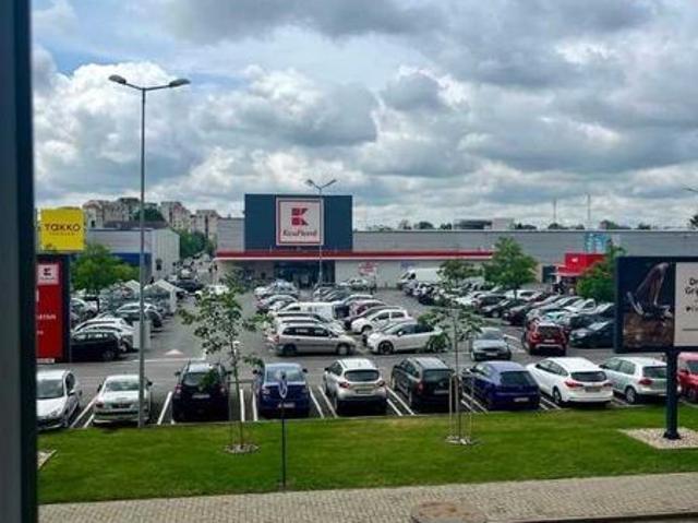 Apartament închirieri în Arad