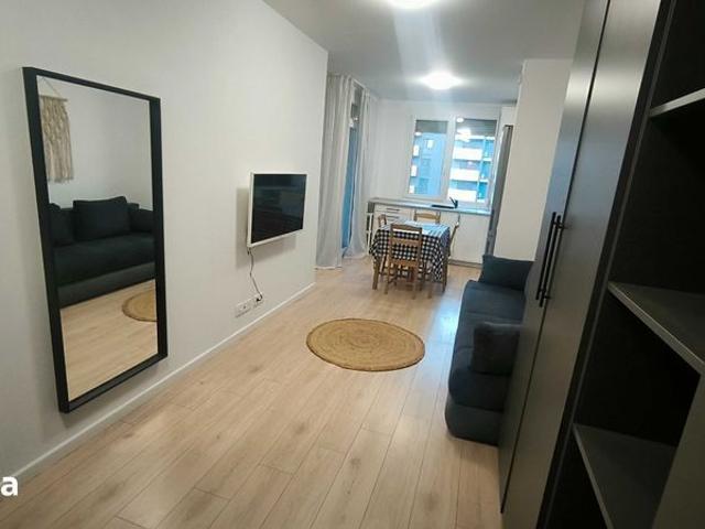 Apartament închirieri în Ioșia Sud, Oradea