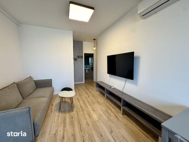 Apartament închirieri în Arad