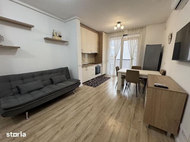 Apartament închirieri în Funcționarilor, Arad