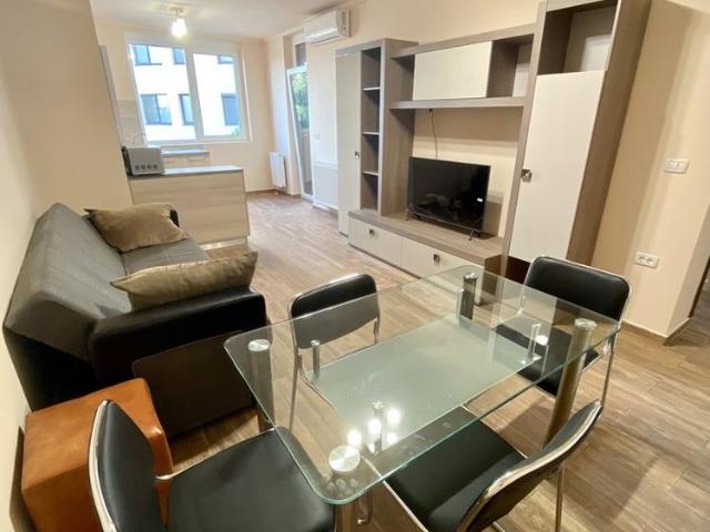 Apartament închirieri în Arad
