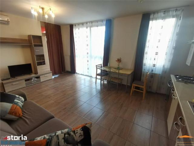 Apartament închirieri în Arad