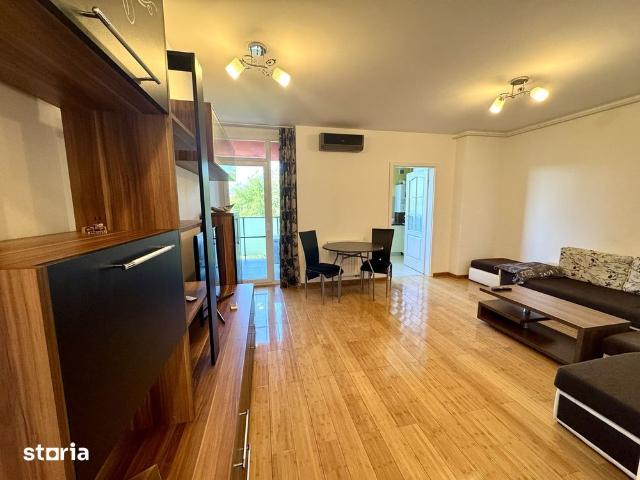 Apartament închirieri în Arad