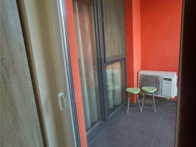 Apartament închirieri în Funcționarilor, Arad