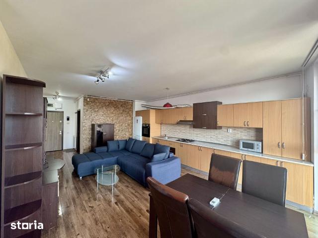 Apartament închirieri în Funcționarilor, Arad