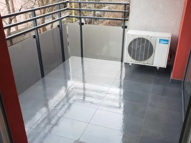 Apartament închirieri în Arad