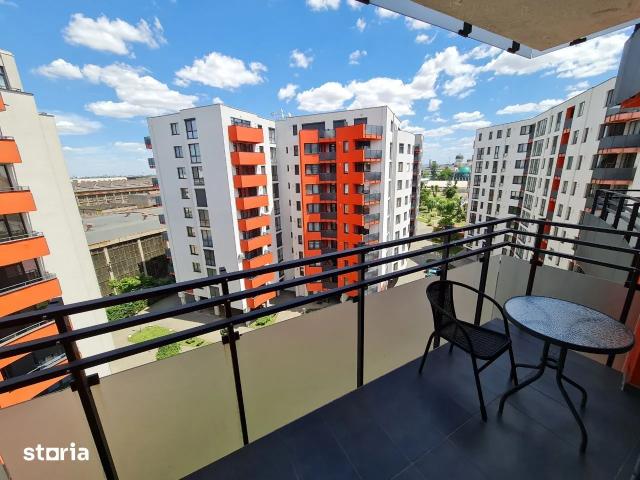 Apartament închirieri în Funcționarilor, Arad