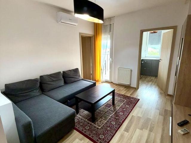 Apartament închirieri în Arad