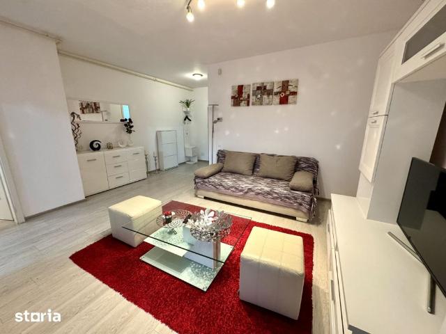 Apartament închirieri în Arad