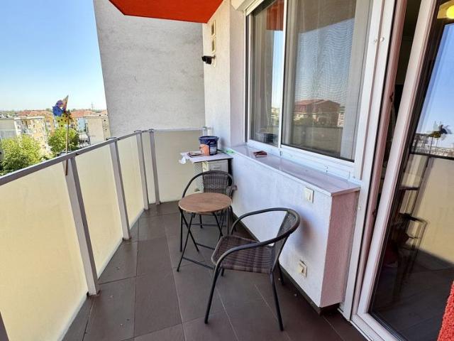Apartament închirieri în Arad