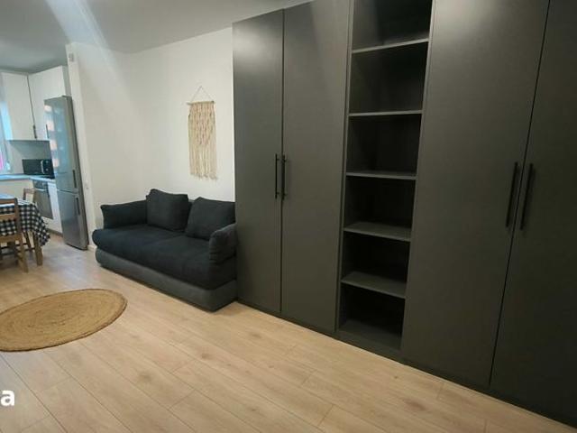Apartament închirieri în Oradea, Bihor
