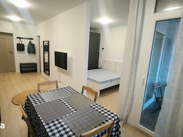 Apartament închirieri în Ioșia Sud, Oradea