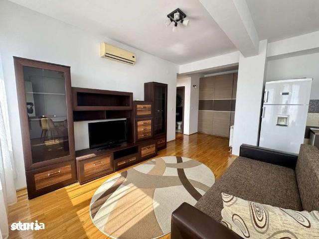 Apartament închirieri în Arad