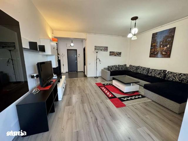 Apartament închirieri în Arad