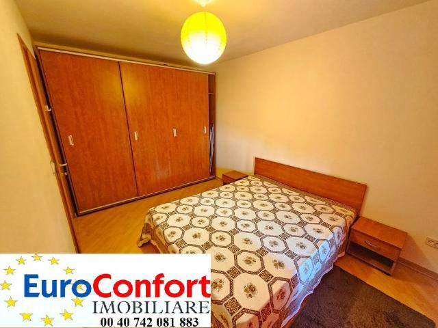 Apartament închirieri în Funcționarilor, Arad