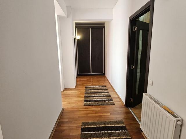 Apartament închirieri în Centru, Arad