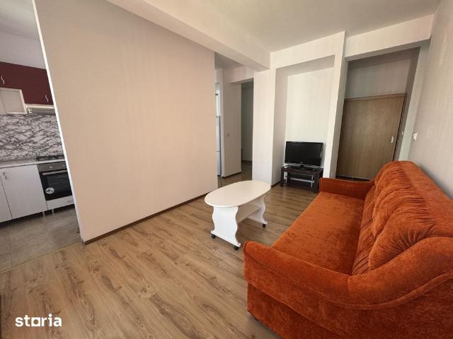 Apartament închirieri în Arad