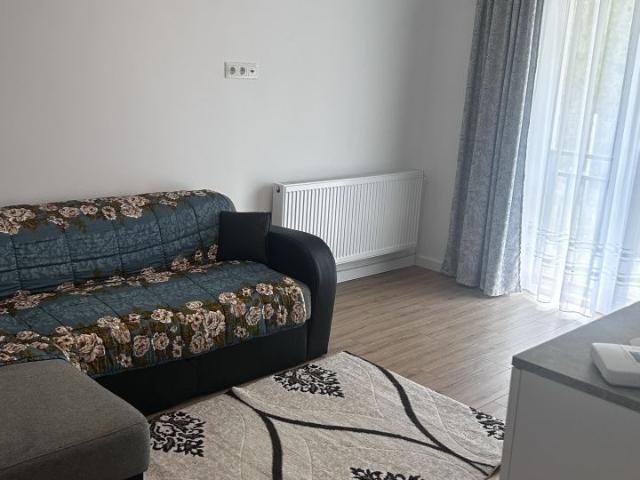 Apartament închirieri în Bistrita, Bistrița-năsăud