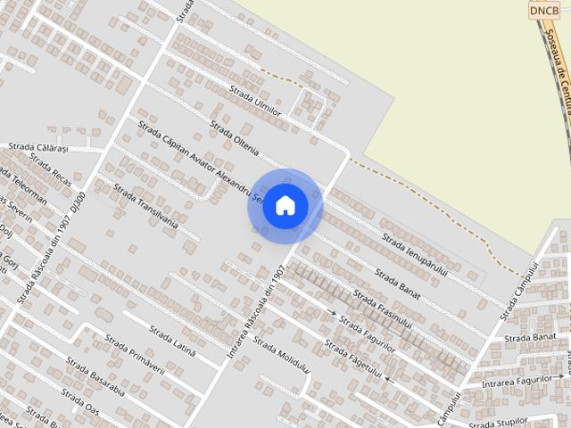 Apartament închirieri în București