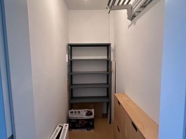 Apartament închirieri în Brașov