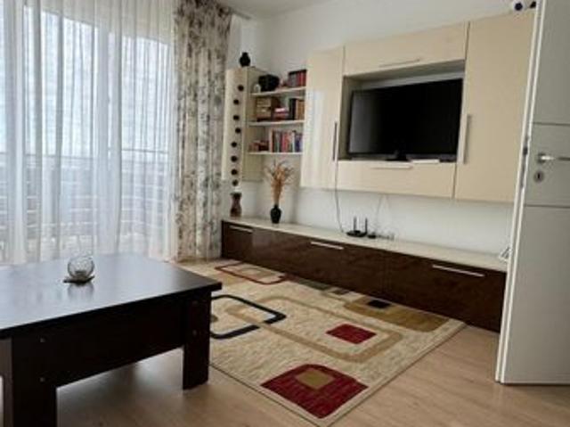 Apartament închirieri în Vestem, Sibiu
