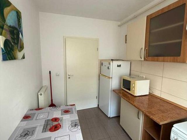 Apartament închirieri în Ghimbav, Brașov