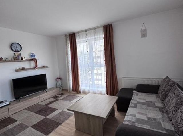 Apartament închirieri în Brașov