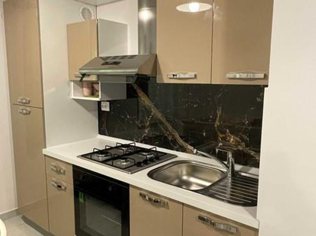 Apartament închirieri în Sector 1, București