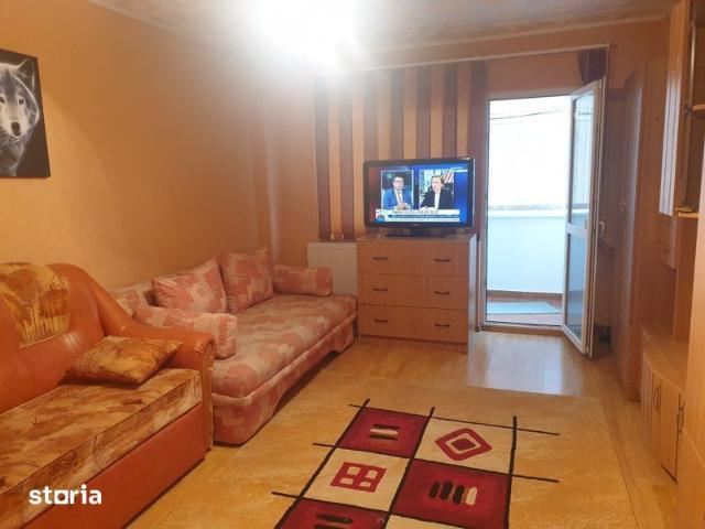 Apartament închirieri în Azuga, Prahova