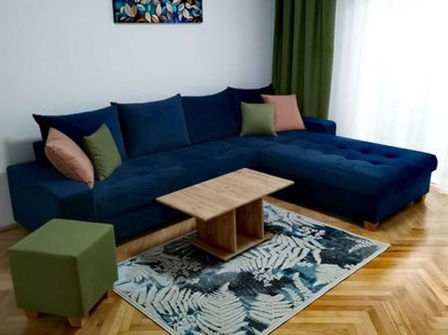 Apartament închirieri în Satu Mare