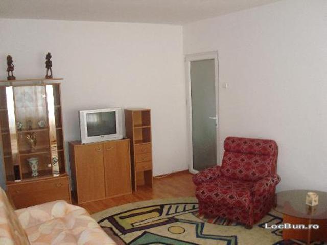 Apartament vânzări în Constanta, Caraş-severin