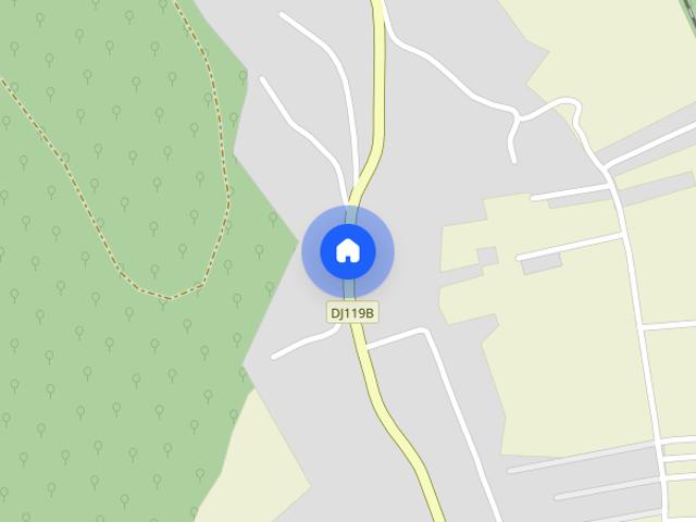 Apartament închirieri în Bacău