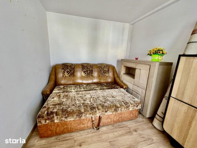 Apartament închirieri în Progresul, Baia Mare