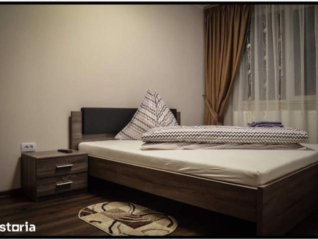 Apartament închirieri în Haieu, Bihor