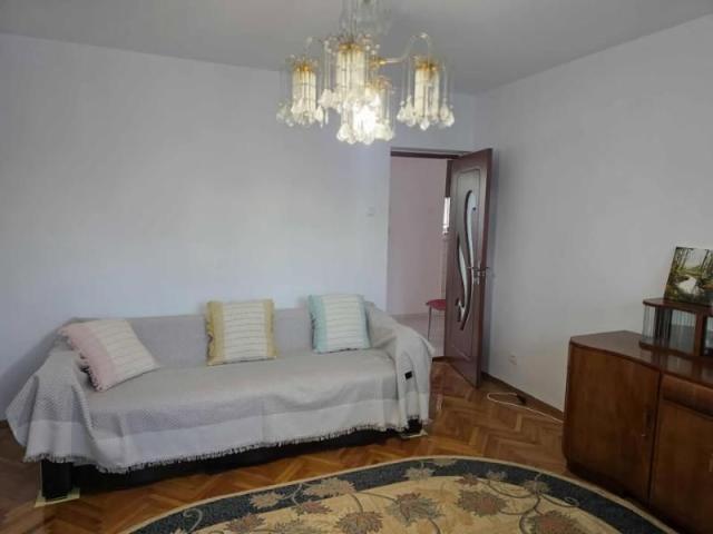 Apartament închirieri în Deva, Hunedoara