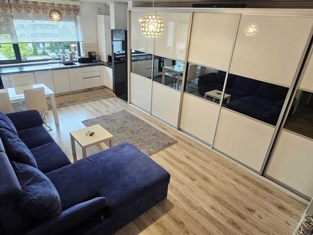 Apartament închirieri în Otopeni, București