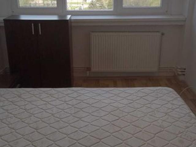 Apartament închirieri în Alba