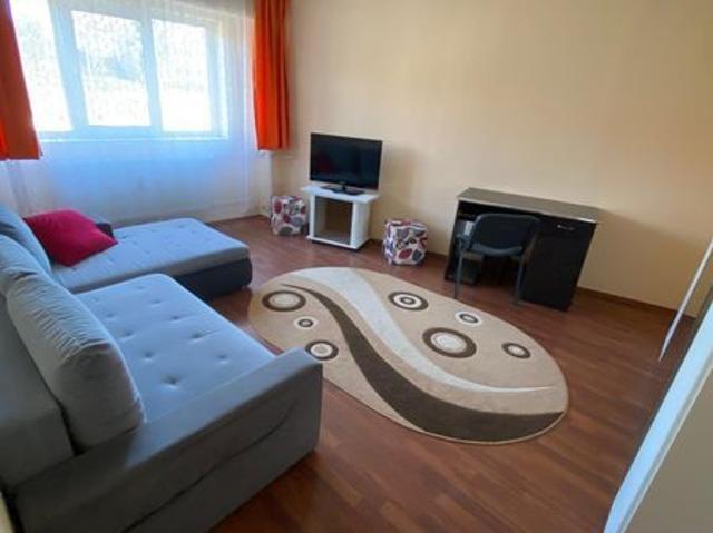 Apartament închirieri în Oradea, Bihor