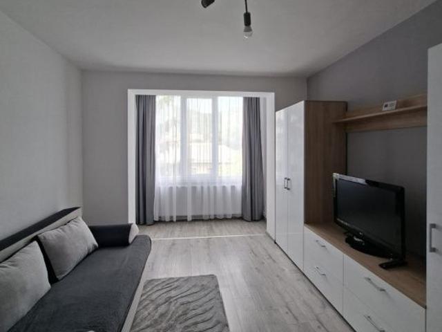 Apartament închirieri în Baia Mare, Maramureș