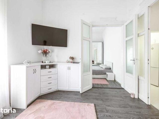 Apartament închirieri în Ioșia Sud, Oradea