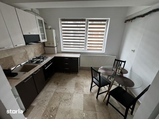 Apartament închirieri în Sector 6, București