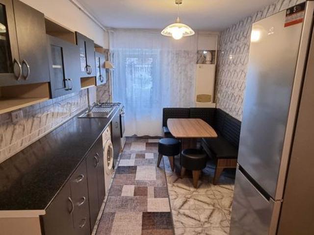 Apartament închirieri în Piatra Neamt, Neamț