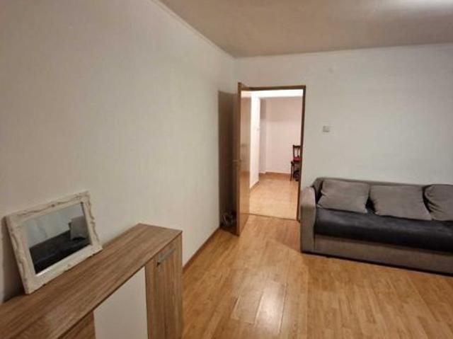 Apartament închirieri în Sector 4, București