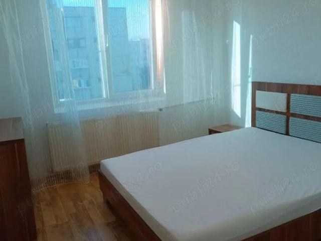Apartament închirieri în Sector 4, București
