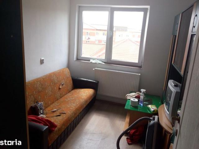 Apartament închirieri în Alba