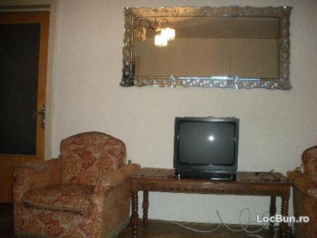Apartament vânzări în București