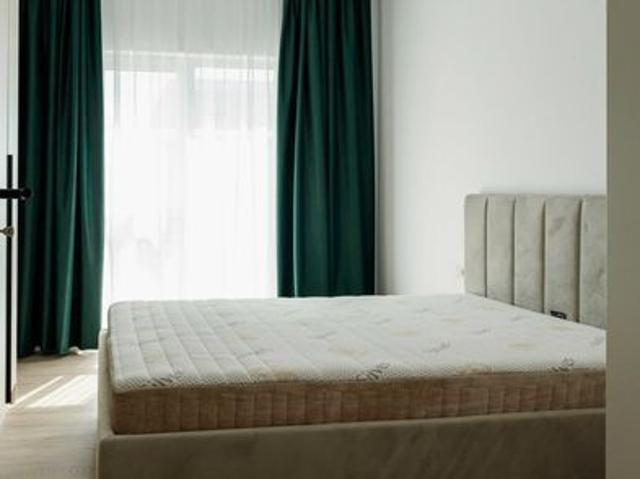 Apartament închirieri în Cetate, Timișoara
