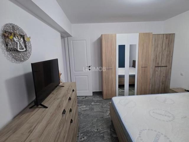 Apartament închirieri în Dorobanți, Deva